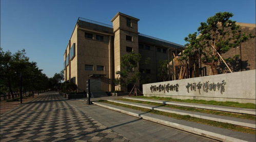 在浙过年吧 集齐这些杭州主题游,算你赢