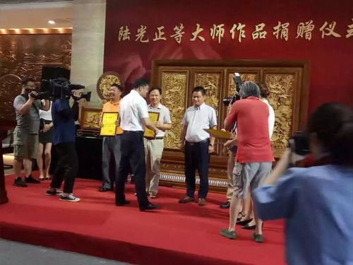 前言 喜春来罗汉床被金华市博物馆永久收藏