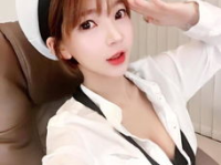 私密韩国女主播,揭秘幕后生活与网络影响力