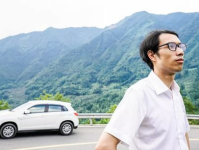 朱可儿的叔叔是谁,我与叔叔的传奇渊源