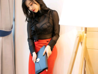 杨晨晨408,408背后的奋斗与成长