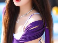 91精品啪在线岁？尤果网女郎