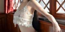 尤果网美女 大胆,大胆展示独特魅力