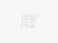 汽车女郎凯竹姐姐 丰腴体态完美身材车展女郎