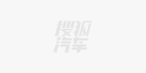 汽车女郎凯竹姐姐 丰腴体态完美身材车展女郎