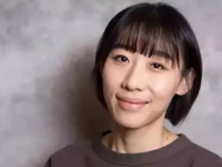 上海最嗲囡囡谁唱的好听,谁演绎得最动听？