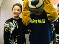 梦心玥 捆绑,揭秘捆绑艺术的魅力与情感纠葛