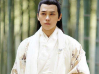 沈如烟林烨慕容白,三生三世情缘纠葛