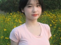 汉服齐胸襦裙啪啪做运动网站美图录官网首页