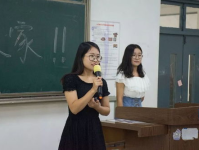 梦心玥理想情人
