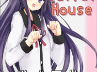 蠢沫沫猫耳少女,萌动校园的奇幻之旅