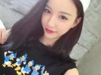 陈正豪女朋友朱可儿,甜蜜爱情故事