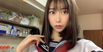 素人黑川