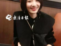 尤蜜荟视频女教师完整版,完整版教学风采大公开