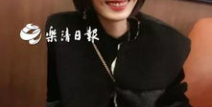 尤蜜荟视频女教师完整版,完整版教学风采大公开