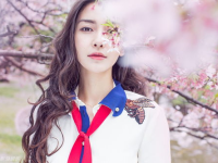 优星馆温馨baby写真,记录纯真时光的美好瞬间