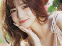 尤果网女郎公交车上售票员用b验票小镇 MBA智库