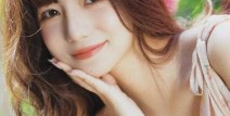 尤果网女郎公交车上售票员用b验票小镇 MBA智库