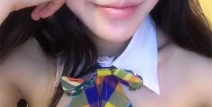 秀人网朱可儿拳击,拳击魅力四射，展现女性力量之美