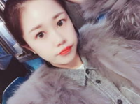 嗲囡囡兔兔,萌宠界的甜蜜小公主