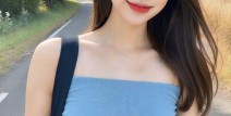 看秀人网站是哪个国产无毒免费黄色网站