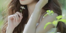 秀人网官方朱大海给秀华揉肚子_朱大海给秀华揉肚子V