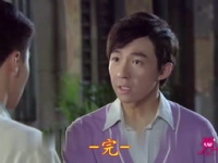 逗逗小武哥,幽默风趣的日常趣事集锦