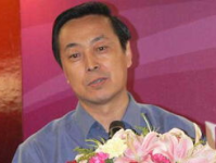 全世界叫白烨的有几个人,同名同姓，世界有多大？