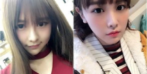 shy48唐安琪,从SHY48到闪耀舞台的蜕变之路