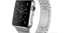 花漾watch,时尚与科技的完美融合